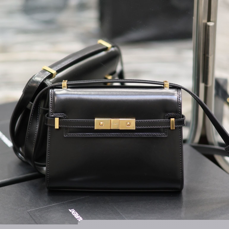 Y*L satchel bags